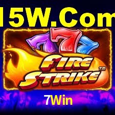 Crash Games Strategies 7Win