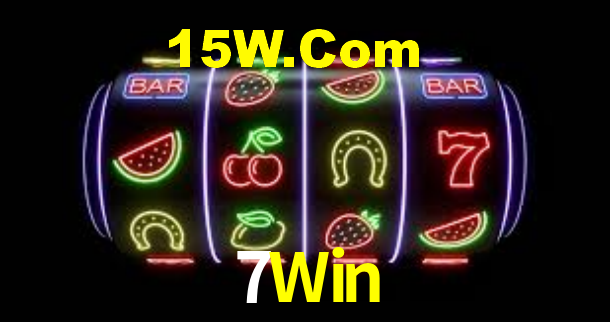 7Win,7Win Game