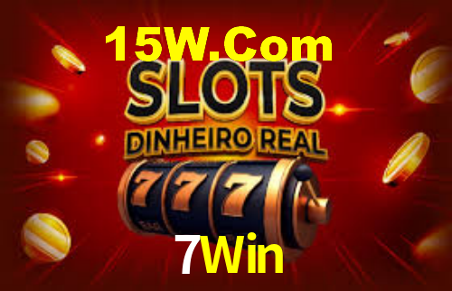 Instant EasyPaisa 7Win