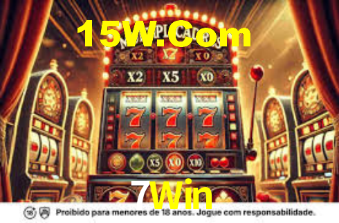 7Win Bet