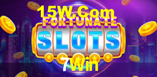 7Win: A Experiência de Casino com Jogos de Mesa ao Vivo