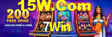 Live Casino 7Win