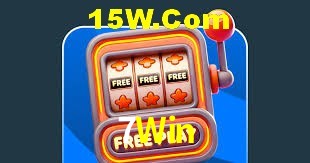 Sports Statistics 7Win