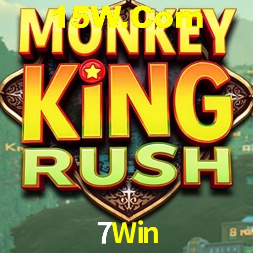 Descubra o Mundo do Cassino Online com 7Win