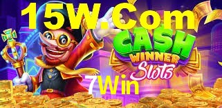 Instant EasyPaisa 7Win