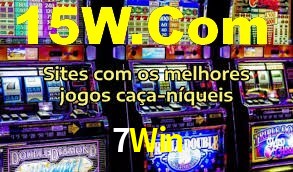 7Win,7Win Game